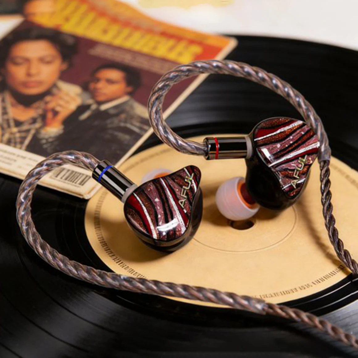 Product image 32