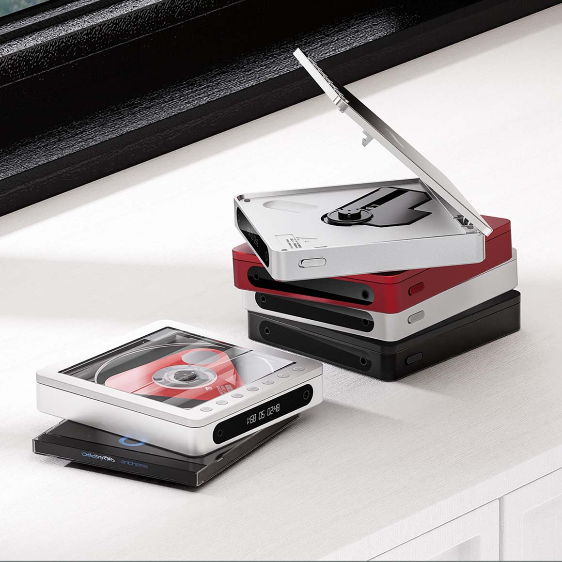 Product image 24