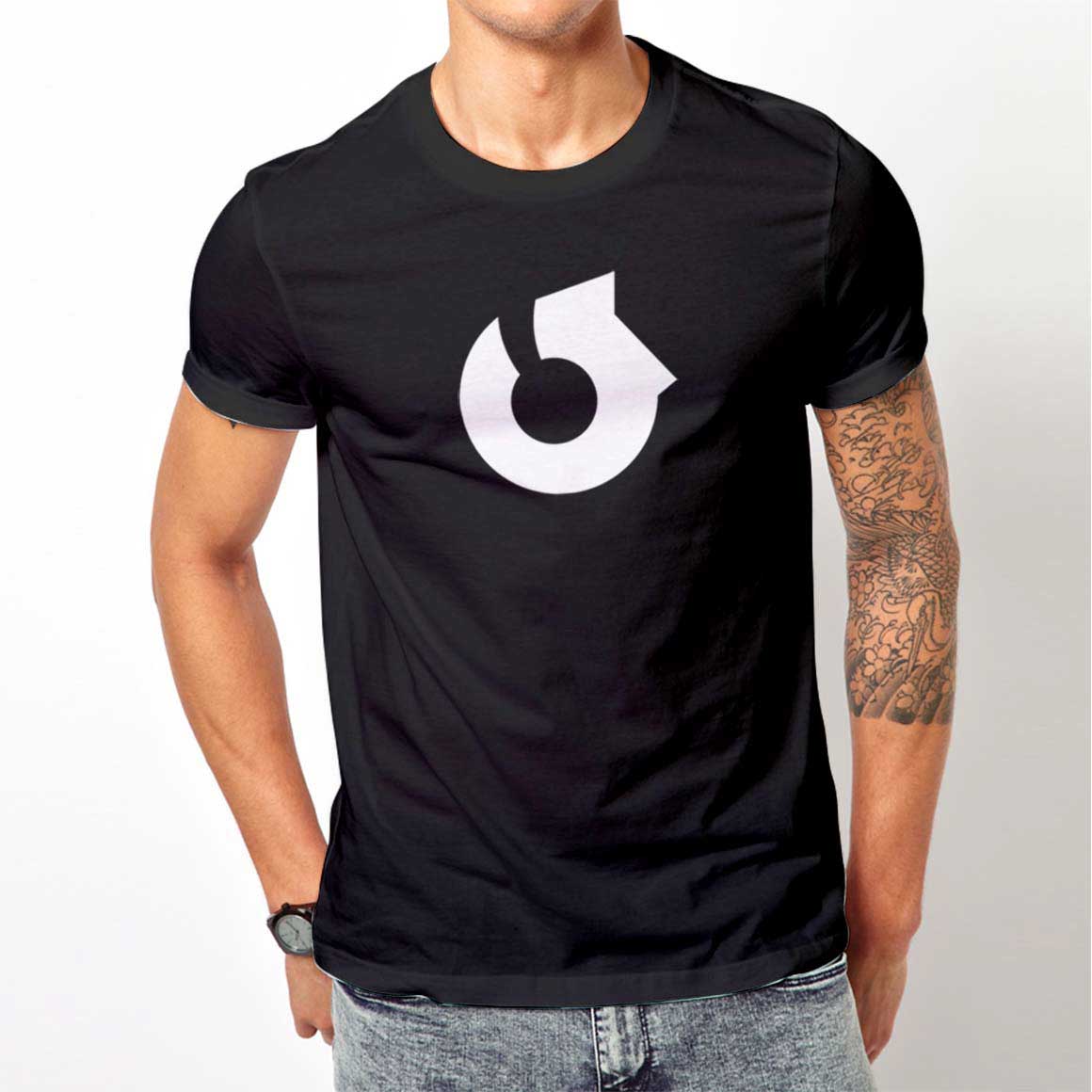 Product image 73