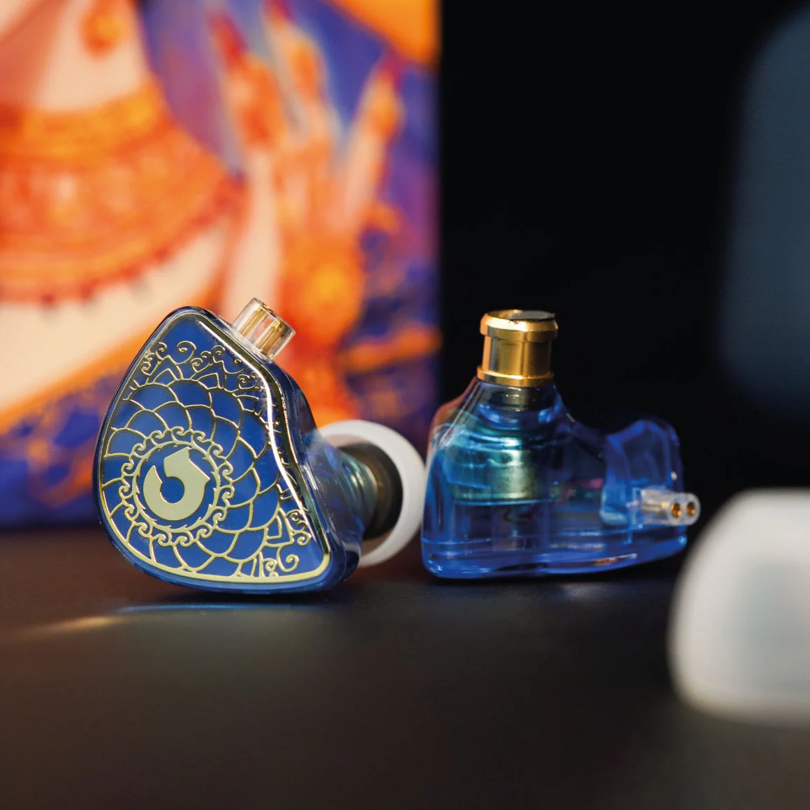 Product image 25