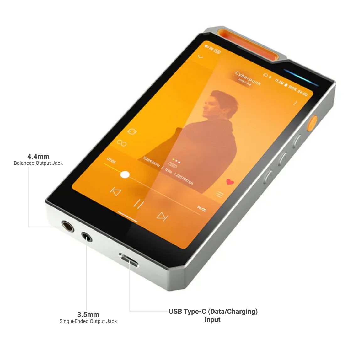 Product image 22