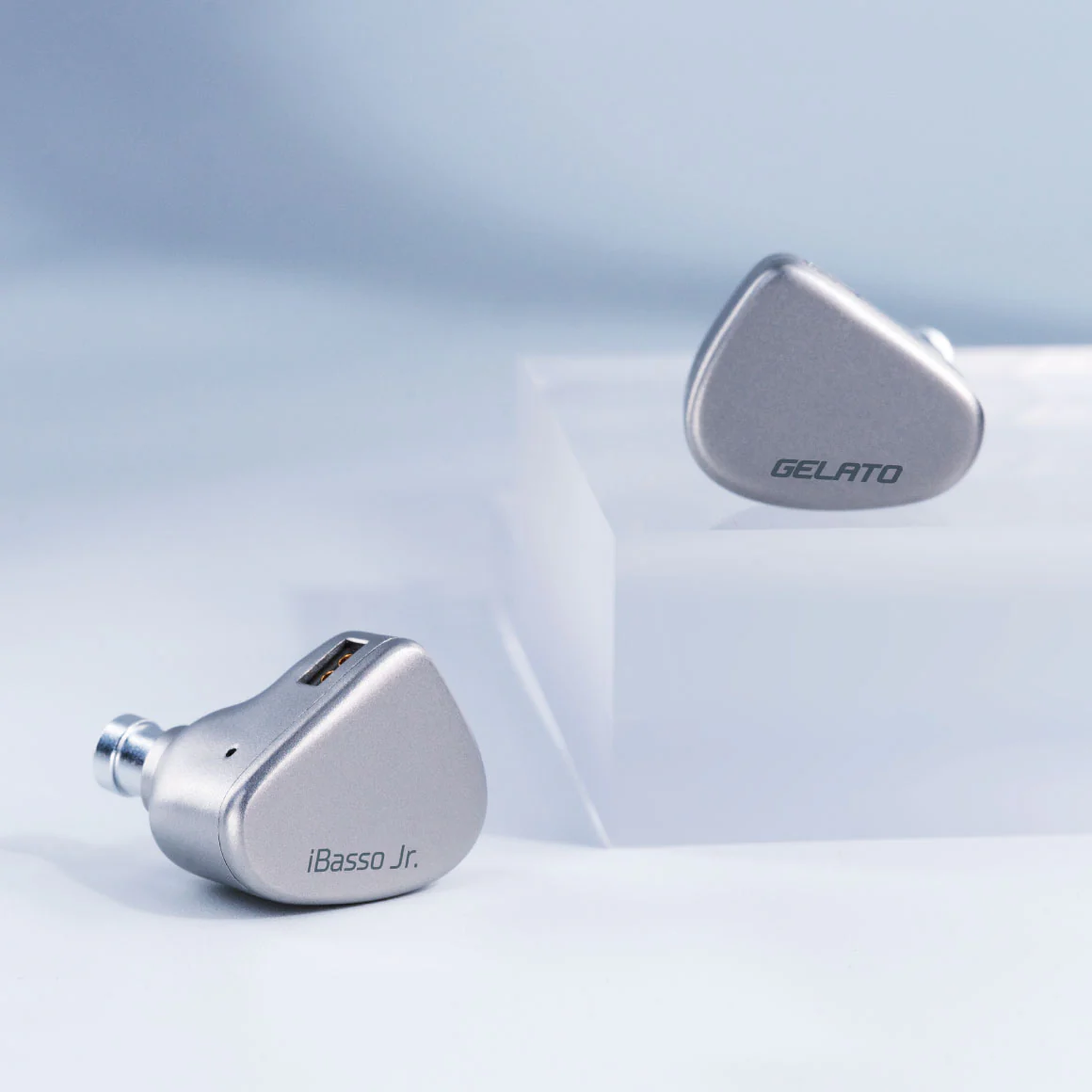 Product image 63