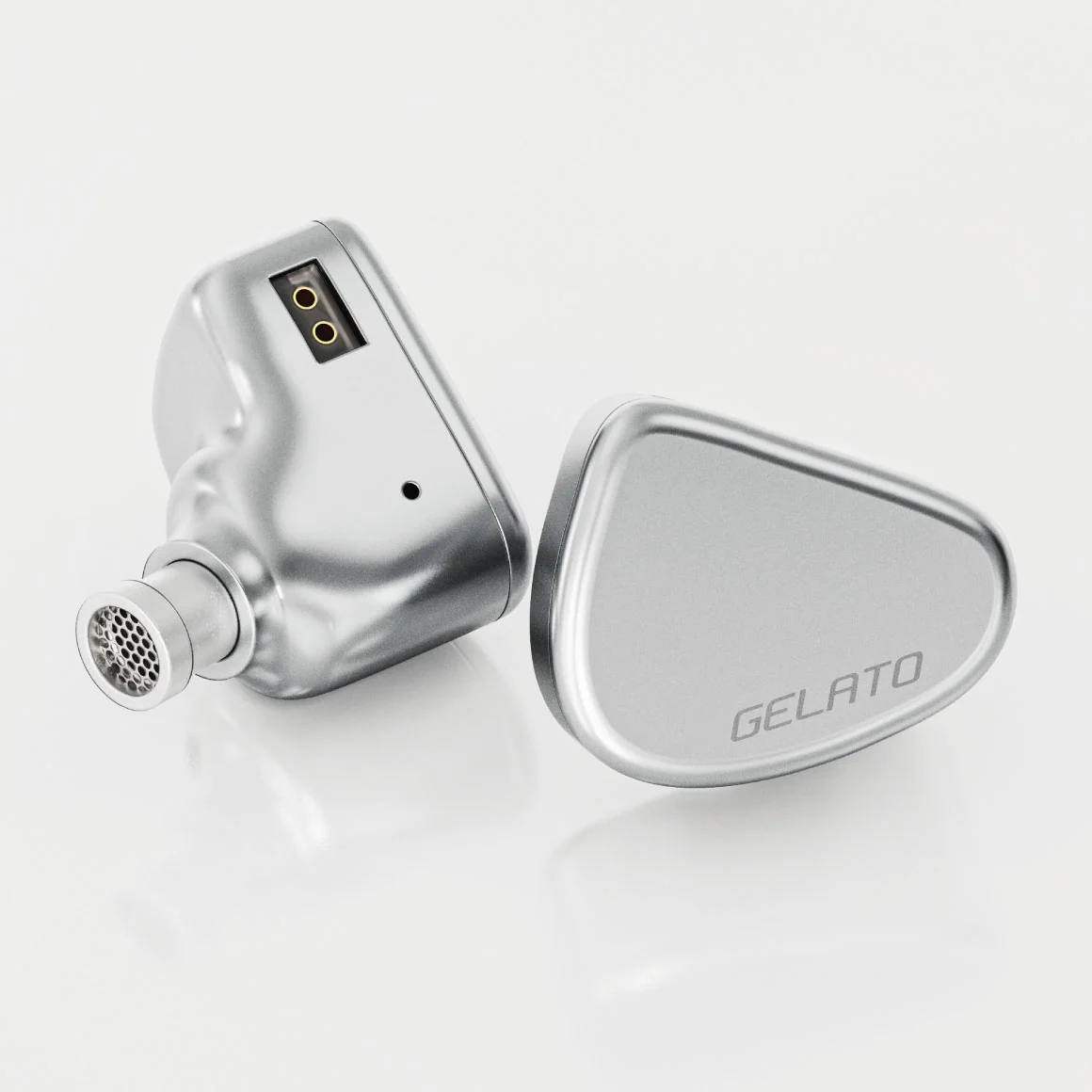 Product image 72