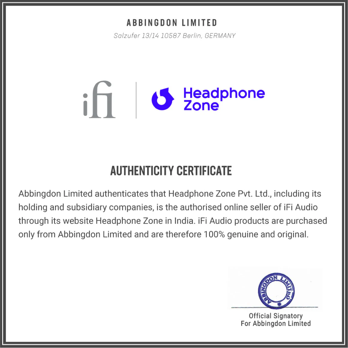 Product image 13