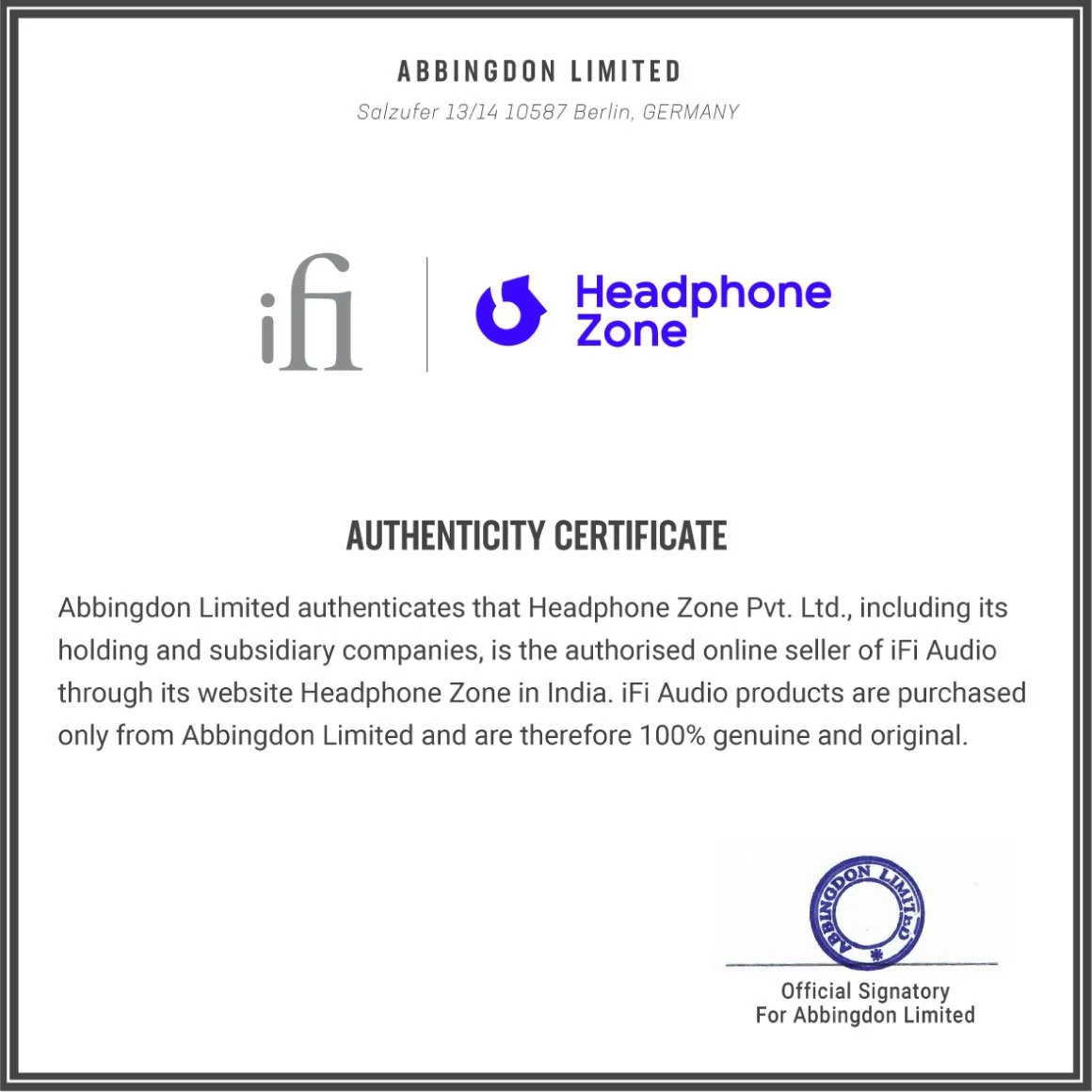 Product image 16