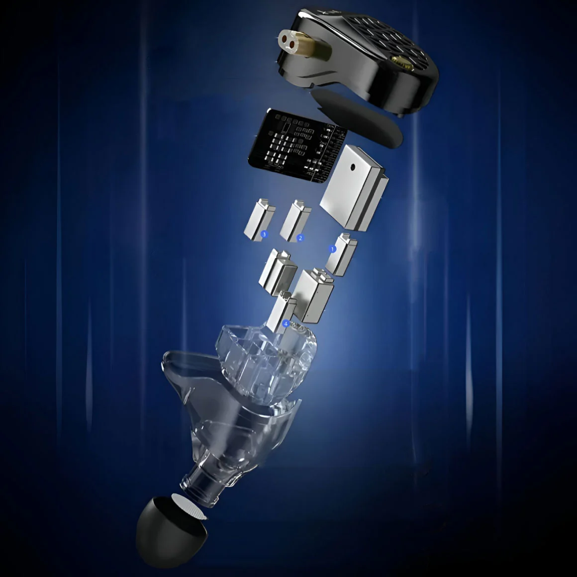 Product image 30