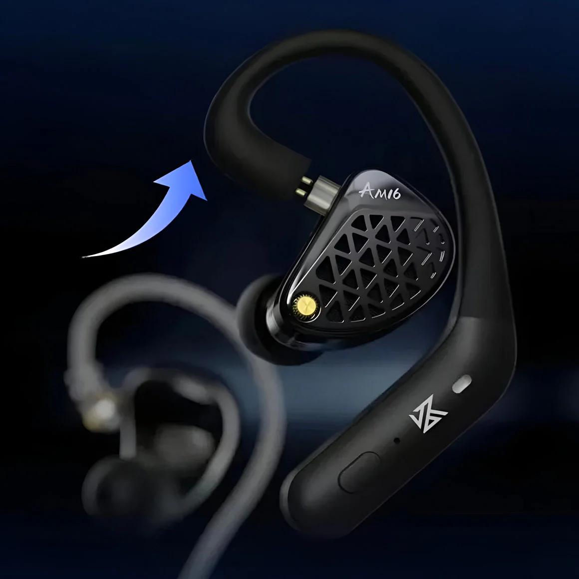 Product image 47