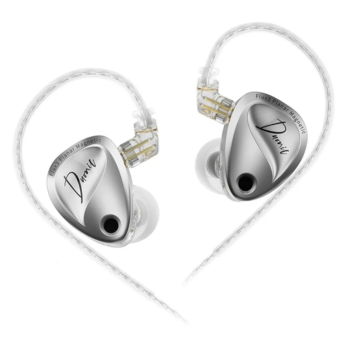 Best Earphones Under ₹ 2,000