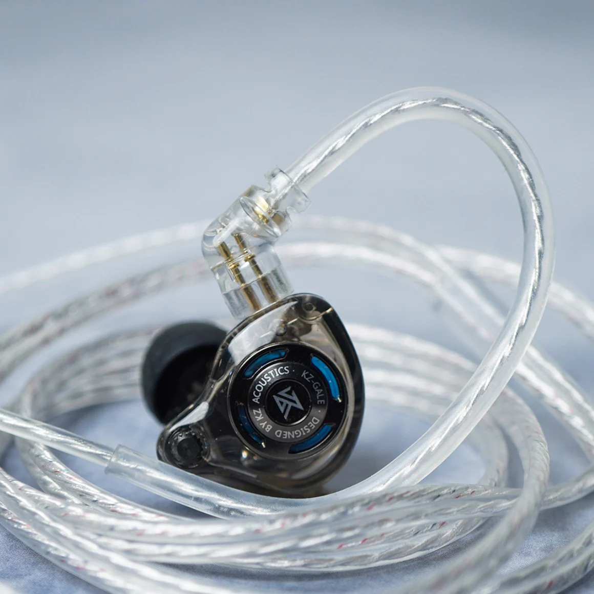 Product image 42