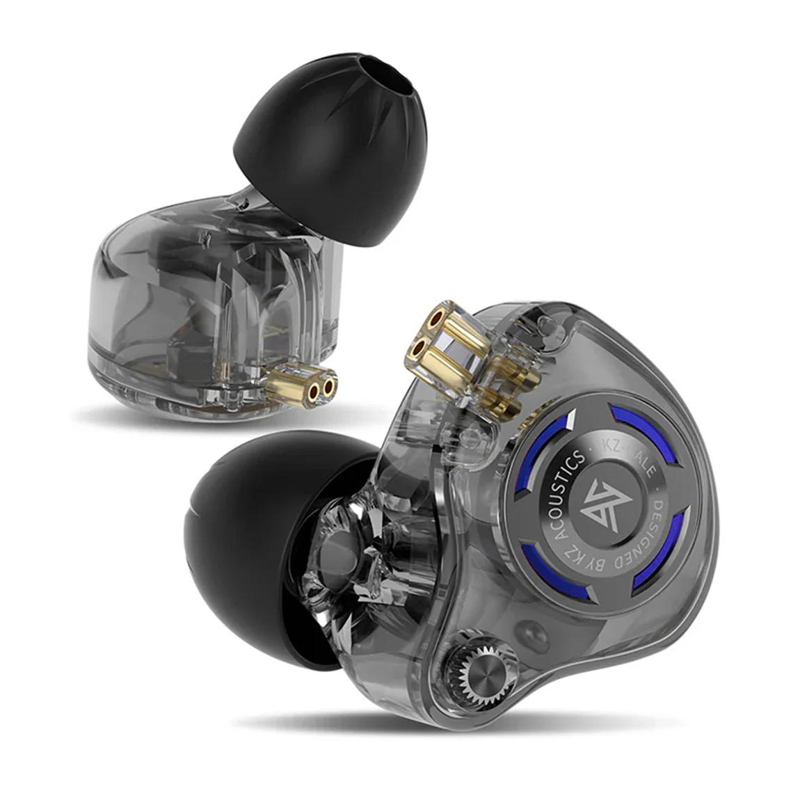 Product image 58