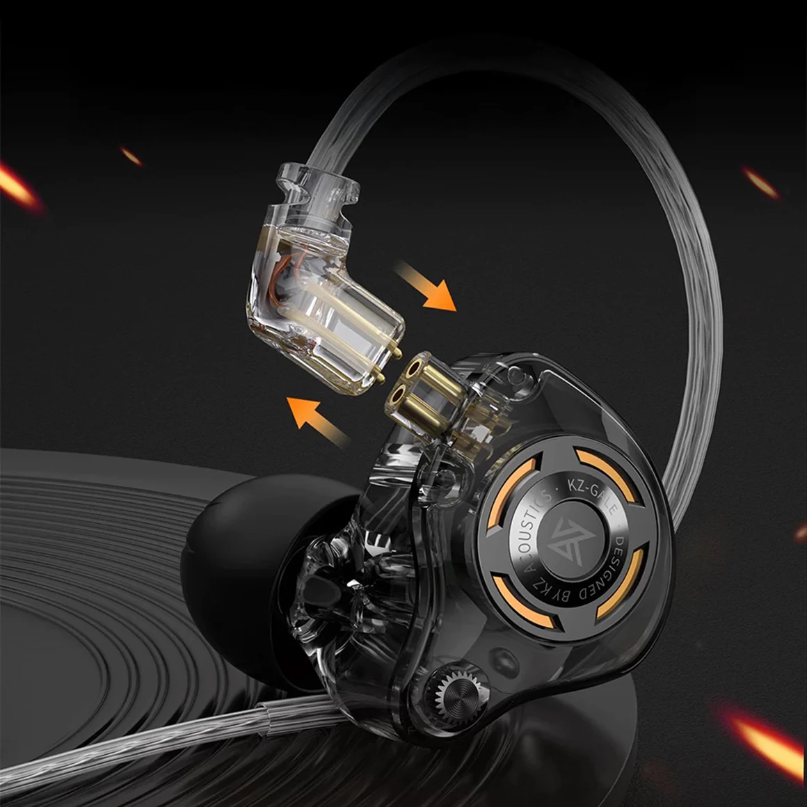 Product image 74