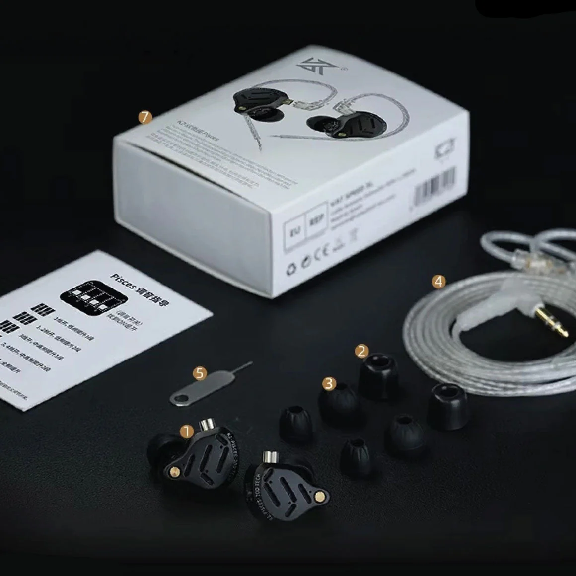 Product image 9
