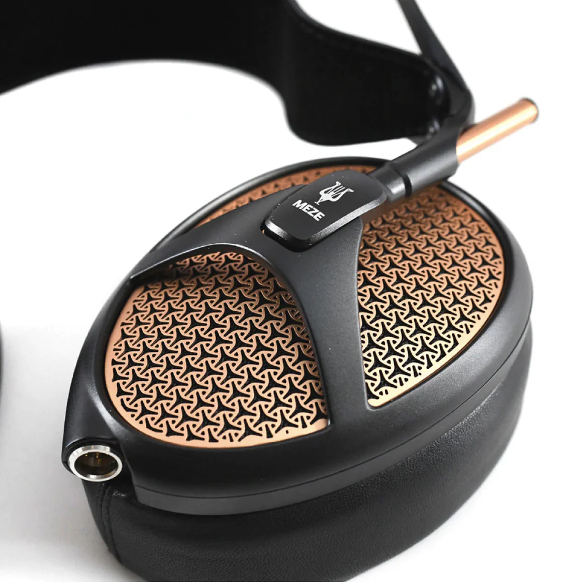 Product image 101