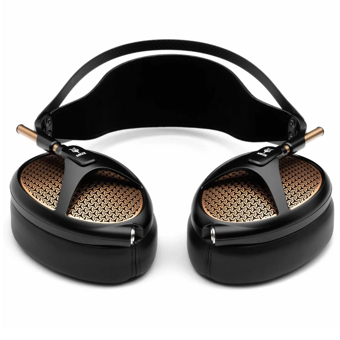 Product image 131