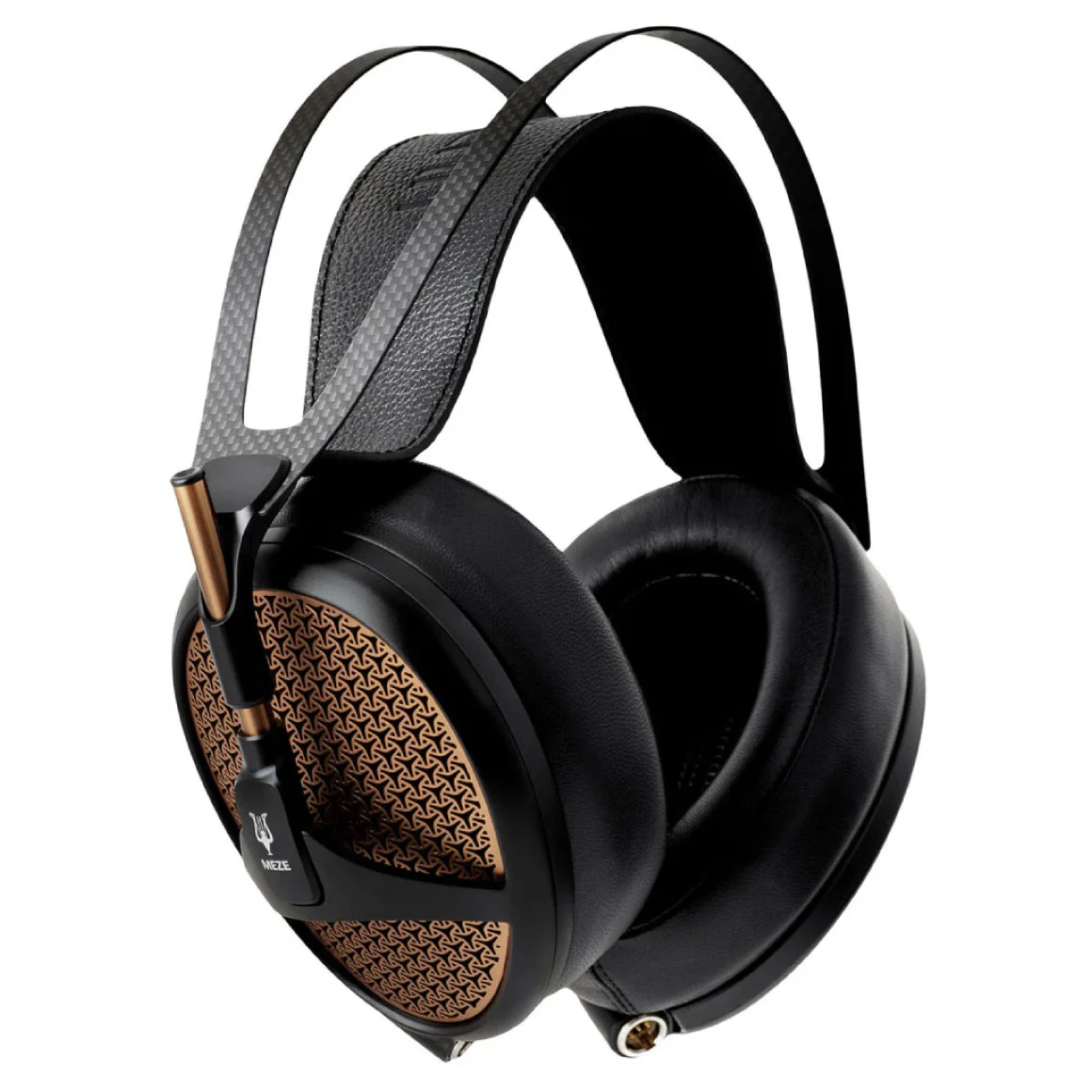 Product image 89
