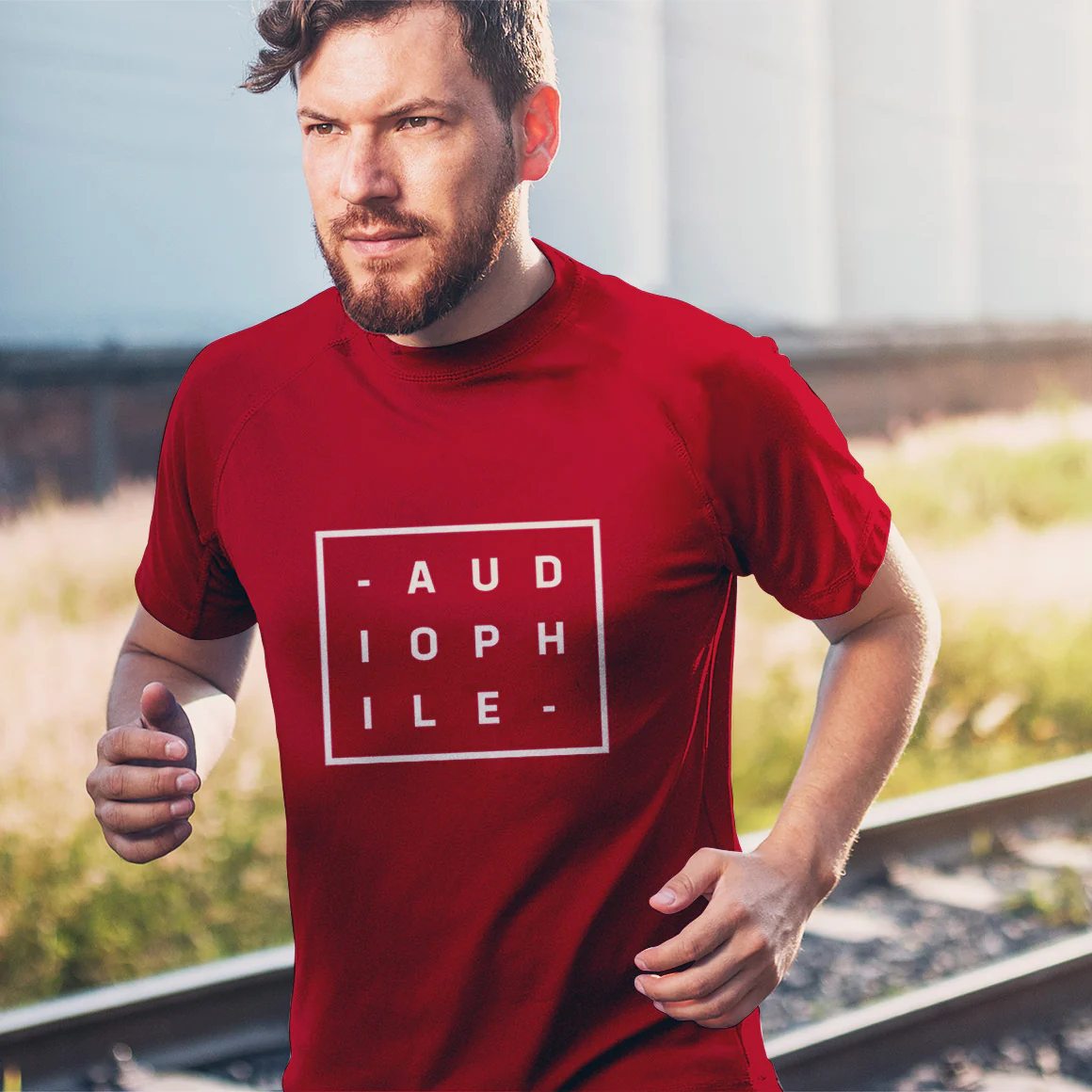 Product image 103