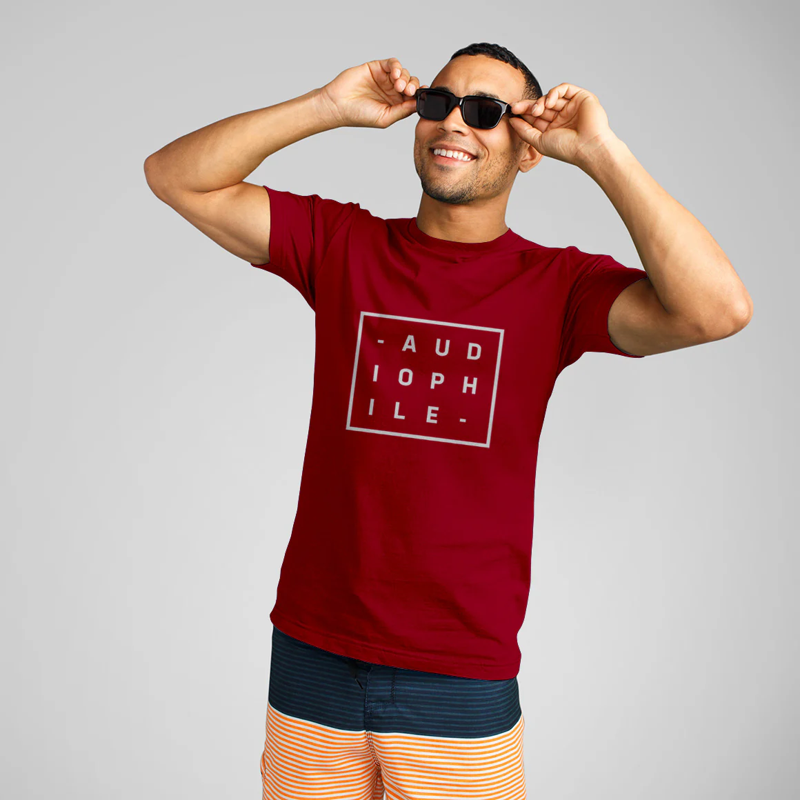 Product image 53