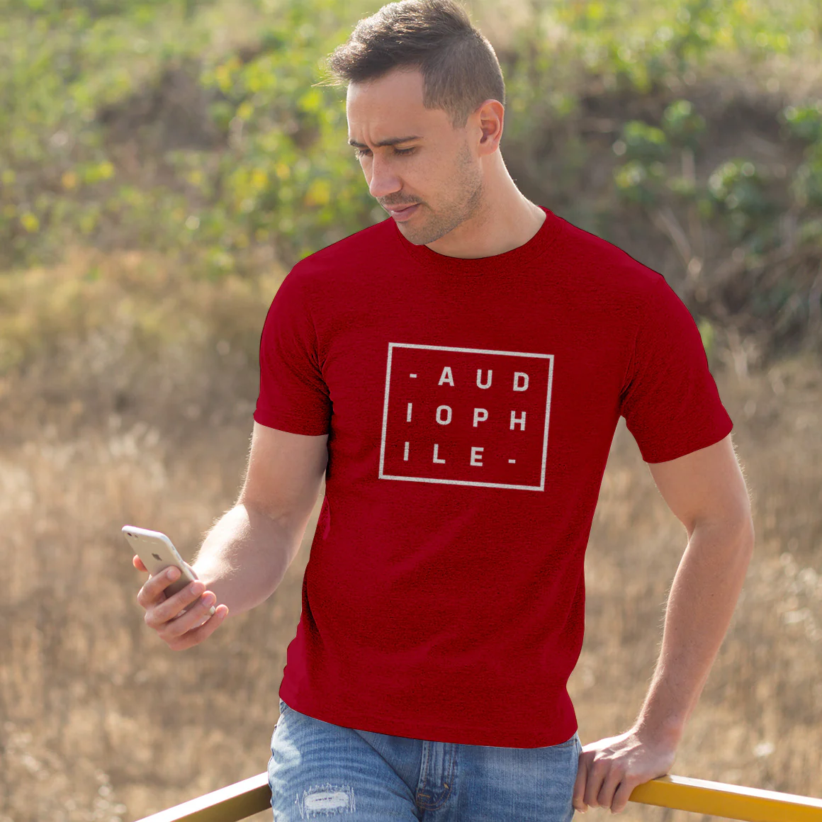 Product image 57