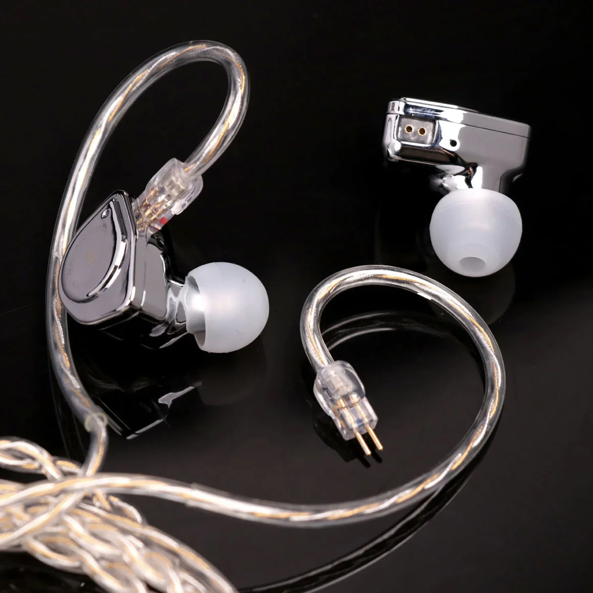 Product image 43