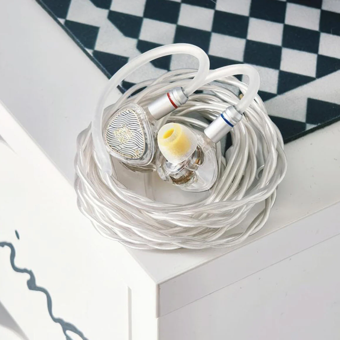 Product image 118