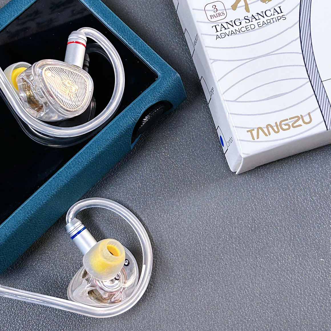 Product image 119