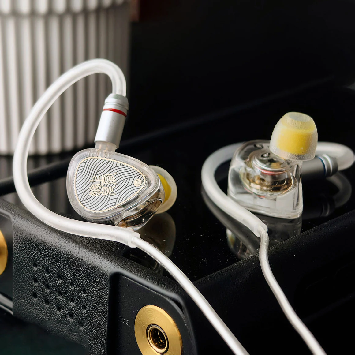 Product image 122