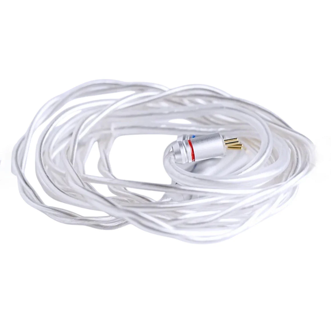 Product image 84