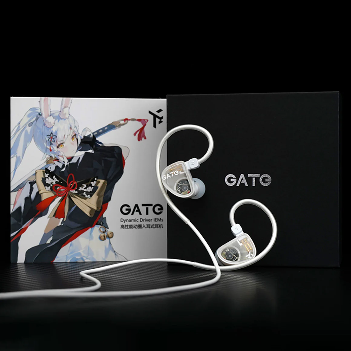 Product image 33