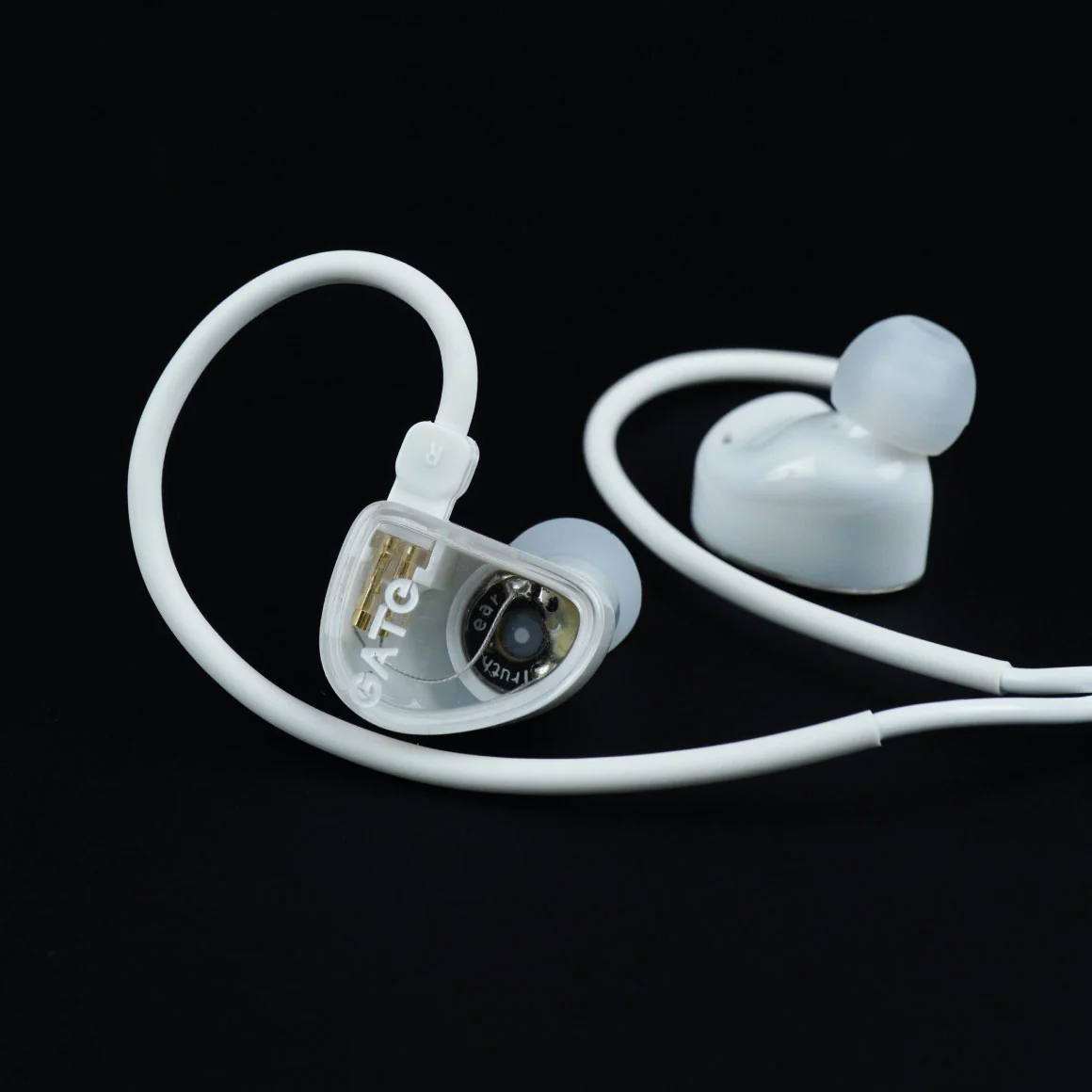 Product image 60